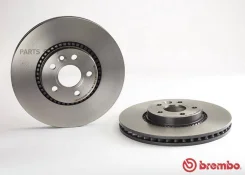 ���� ��������� FORD: Galaxy 06-, S-MAX 06-, LAND Rover: Freelander 2 06-, Volvo: S60 II 10-, S80 II 06-, V60 10-, V70 III ��������� 07-, XC70 II 07- B...
