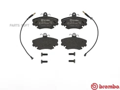 ������� ��������� �������� ������, Alpine: A610 3.0 Turbo 91-95, V6 2.5 Turbo/2.9 GT 85-92 Dacia: Logan 1.2 16V/1.4/1.4 MPI LPG/1.5 dCi/1.5 dCi/1.5 dC...