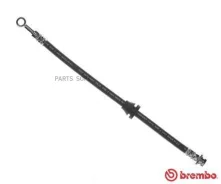 ����� ��������� Chevrolet Aveo 02-15 / Daewoo Kalos 02-08 Brembo T10003 T10003 ����