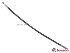����� ��������� ALFA Romeo 33 (905_) 05/83-12/93 / ALFA Romeo 33 Sportwagon (905_) 01/84-12/89 / ALF Brembo T23071 T23071 ����