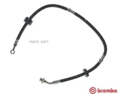 ����� ��������� Suzuki Escudo 88-97 / Vitara 88-99 Brembo T79009 T79009 ����