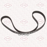 ������ ��� [169 ���.24mm] Tatsumi ���. TFC1047 TFC1047 ����