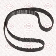 ������ ��� TFC1065* Tatsumi (������) 201el32/5643xs/94953/gb8809/md�358540/md358549 Tatsumi ���. TFC1065 TFC1065 ����