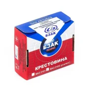 ���������� ��� �/� ��� 2105 (���������) BZAK 906314 906314 ����