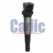 ������� ��������� BMW 3 (E90) 325 xi (03.05-10.11) BMW 7 (F01, F02, F03, F04) 760 i, Li(09.09-12.15) Cadic KD9146 KD9146 ����