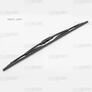 ����� ���������������� ��������� Standart 600�� Carberry 26CA60 26CA60 ����