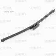 ����� ����������������300�� Carberry 27CA151 27CA151 ����
