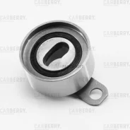 ����� ���������� ����� ��� Carberry 55CA163 55CA163 ����