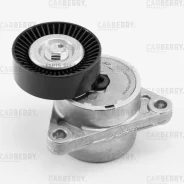 ���������� ��������. ����� � ������� Carberry 55CA167 55CA167 ����