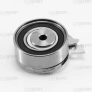 ����� ����� ��� Chevrolet Aveo/Lacetti/Lanos/Nubira 03-/OPEL Astra/Corsa/Kadett/Vectra 84- Carberry 55CA17 55CA17 ����