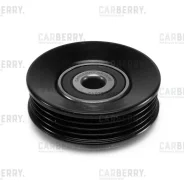 ����� ���������� ��������. ����� Carberry 55CA386 55CA386 ����
