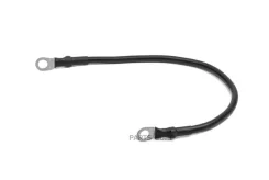 ������ ����� ��� ����� ��� Cargen 25001 Cargen 25001 25001 ����