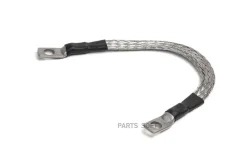������ ����� ����� ��� � ������������� Cargen 25002 Cargen 25002 25002 ����