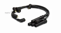 ������� �������������� Accent, Getz, Picanto, Mitsubishi Lancer Cargen AX113 Cargen AX113 AX113 ����