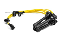 ������� �������������� Cargen AX117LP Cargen AX117LP AX117LP ����