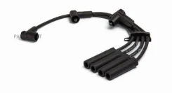 ������� �/� Cargen ax119 Cargen AX119 AX119 ����