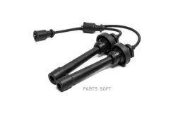 ������� �������������� Cargen AX128 Cargen AX128 AX128 ����
