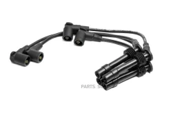 �������������� ������� ��� Opel. OEM: 90487569, 1612608 Cargen (��������). Cargen AX156 AX156 ����