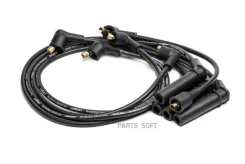 �������������� ������� ��� Mitsubishi. OEM: MD080566 Cargen (��������). Cargen AX132 AX132 ����