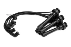 �������������� ������� ��� Mitsubishi. OEM: MD371794 Cargen (��������). Cargen AX126 AX126 ����