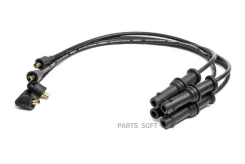 �������������� ������� ��� Subaru. OEM: 22451AA410, 22451AA640, 22452AA160 Cargen (��������). Cargen AX153 AX153 ����