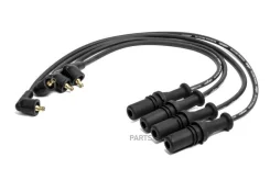 �������������� ������� ��� Chery. OEM A11-3707130/40/50/60EA Cargen (��������). Cargen AX135 AX135 ����