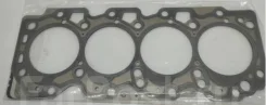 ��������� ��� Sanwa TA165G1 (11115-64060, 11115-64080) Sanwa TA165G1 TA165G1 ����