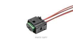 ������ � ������������� ����� � ��������� Cargen Cargen AX4321 AX4321 ����