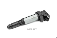 ������� ��������� ��� BMW. OEM: 12131712219, 12130148594, 12130495289, 12131712223, 12135A06753, 121 Cargen ZX7036 ZX7036 ����