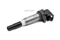 ������� ��������� Cargen ZX7208 Cargen ZX7208 ZX7208 ����