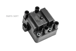 ������� ��������� ������ ��� �/� ��� 2112 Cargen Cargen ZX7622 ZX7622 ����
