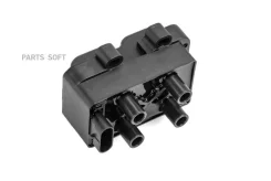 ������� ��������� ������ ��� �/� Lada Largus, Renault Logan (8 ����. ) Cargen Cargen ZX7514 ZX7514 ����