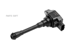 ������� ��������� Cargen ZX7285 Cargen ZX7285 ZX7285 ����