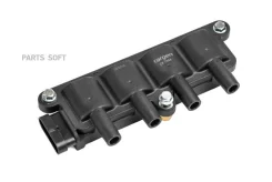 ������� ��������� Cargen ZX7654 Cargen ZX7654 ZX7654 ����