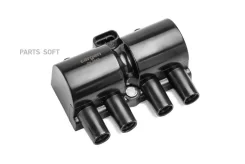 ������� ��������� Cargen ZX7662 Cargen ZX7662 ZX7662 ����