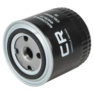������ ��� �/� ���� 2101-2107/2121/2131/��� Patriot/��� 3302 (����. ) (CRL92021) Carville Racing CRL92021 CRL92021 ����