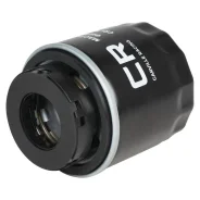 ������ ��� �/� VAG Passat (05-)/Octavia (08-)/A3 (07-) 1.4TSi (����. ) (CRL71293) Carville Racing CRL71293 CRL71293 ����