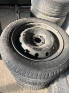 Cordiant Standart. , 2016 , /,  30 % 