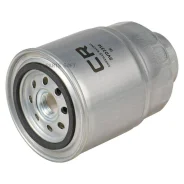 ������ ��� �/� Mitsubishi Pajero II (90-)/Sport (98-)/L200 (96-) 2.5D (����. ������) (SVD7316) Carville Racing SVD7316 SVD7316 ����