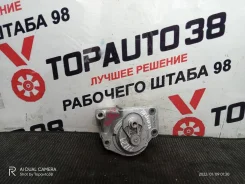 ���������� ����� Toyota Celsior, 1UZ-FE, UCF20 166200W036 ����