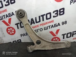 ����� Mitsubishi Lancer Evolution, CT9A, ������ �������� MR554814 ����