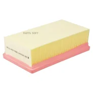 ������ ��� �/� Renault Arkana 19-/Kaptur 21- 1.3 TCe TR55620 Carville Racing TR55620 TR55620 ����