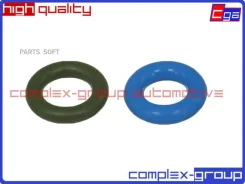 ������ 2RFJ9001RA CGA 2RFJ9001RA 2RFJ9001RA ����