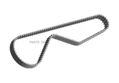 ������ ��� Chery 480-1007081BA Chery 480-1007081BA 4801007081BA ����