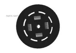 ���� ��������� ������� Chery A111601030AC A111601030AC ����