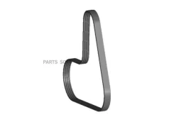 ������ ���������� � ������������ (6��1265) Chery A113701315BA A113701315BA ����