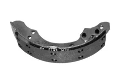 ������� ��������� ���������� ������ Chery A113502170 A113502170 ����