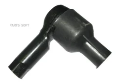 ���������� ������� ���� �����/������ Chery A213401330BB A213401330BB ����