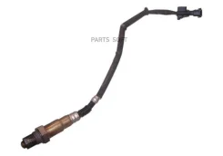 ������ ��������� (������ ����) Chery S211205310 Chery S211205310 S211205310 ����