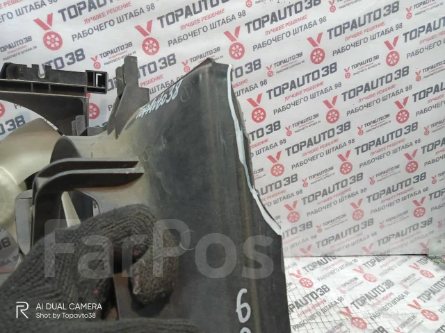 ���������� Subaru Legacy, EJ204, BL5 73310AG000 ����